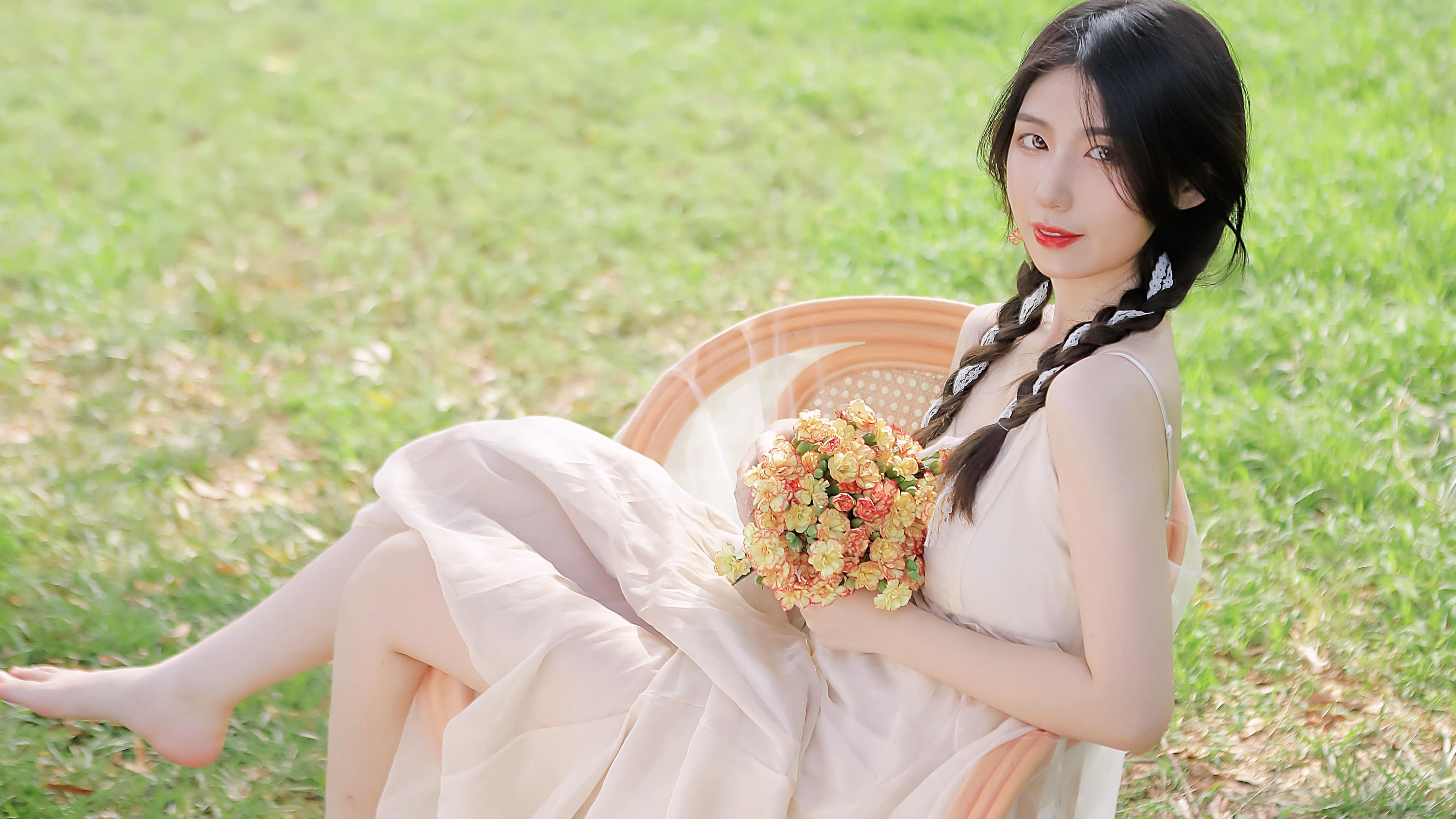 天堂国产白嫩精品_亚洲欧美中文字幕_精品少妇一区二区三区_最新日本一区二区三区免费看-欧美黄片免费播放_亚州Av无码乱码在线观看_尤物蜜芽国产成人精品区_亚洲欧洲日本视频在线观看|黄淮江汉等地有持续性高温天气 江淮等地有强对流天气